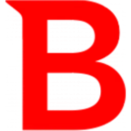 Bitdefender logo