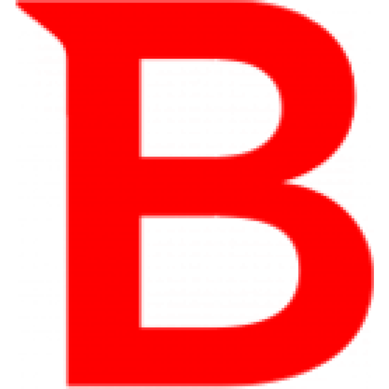 Bitdefender logo