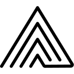 Alvin logo