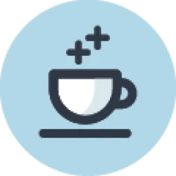 Caffe2 logo