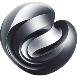 Adaptive logo