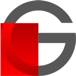 Global-System logo