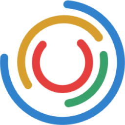 Hala logo
