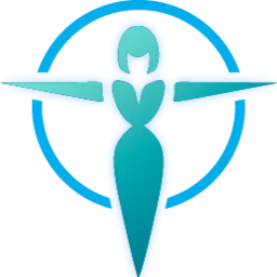 Leeloo logo