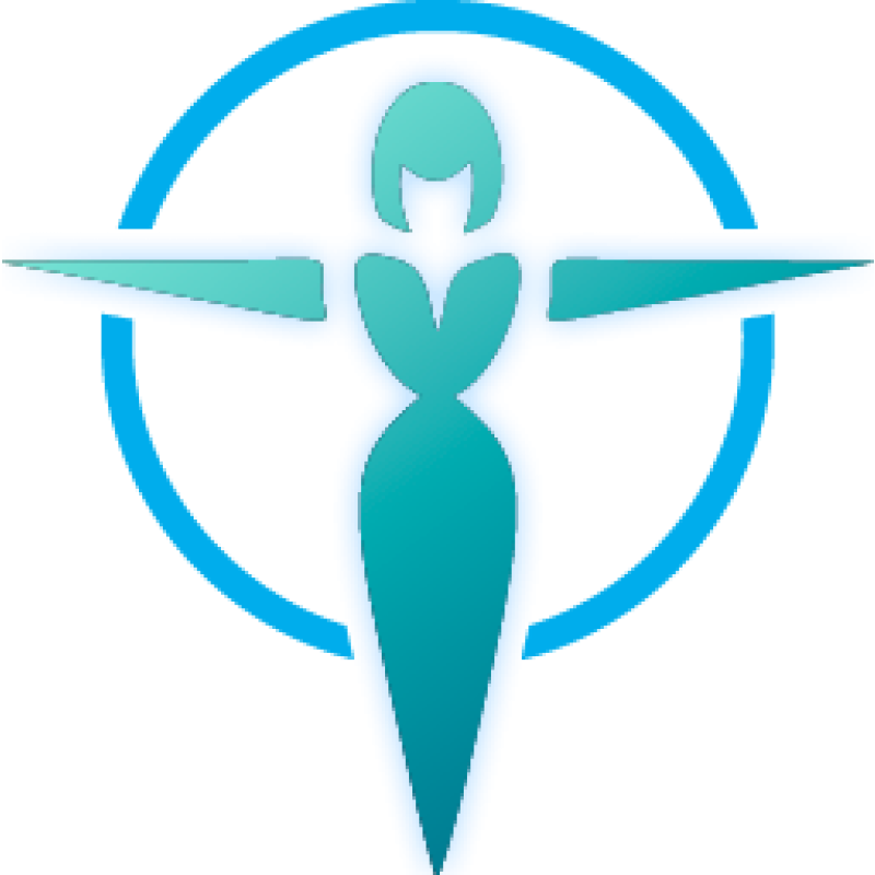 Leeloo logo