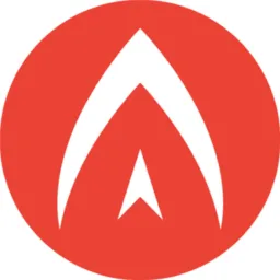 Massive Rocket logo