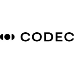 Codec logo