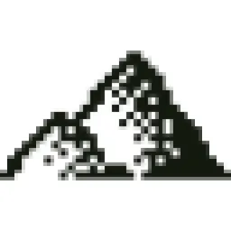 Promptmine logo