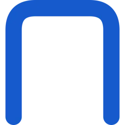 Dima logo