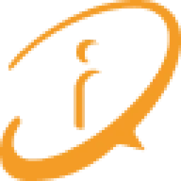 Impress logo