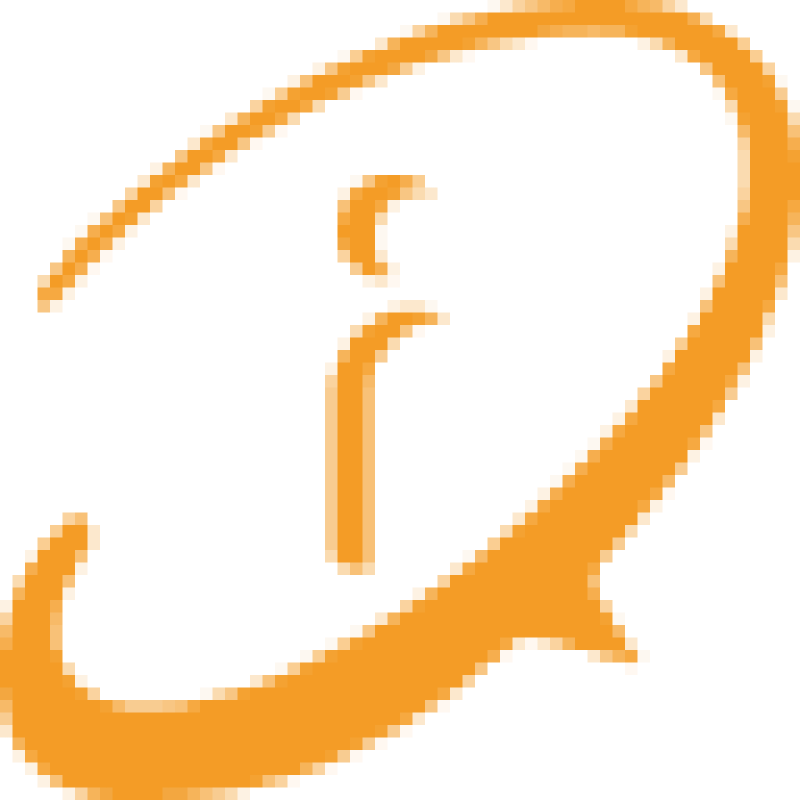 Impress logo