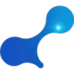 Aidyn logo