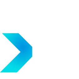 KEY logo