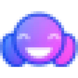 Buddy logo
