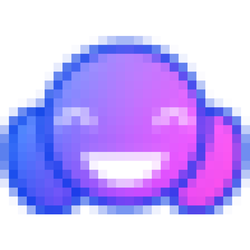 Buddy logo