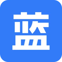 51 logo