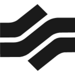 Gatik logo