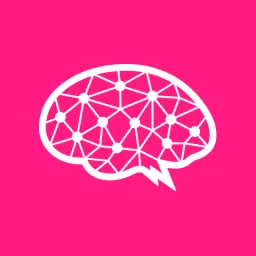 Cognitiv logo
