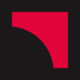 Redge Technologies logo