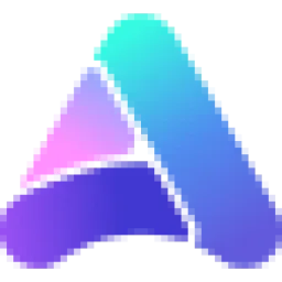 ALY logo