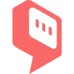 Botnation logo