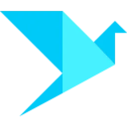Wings logo