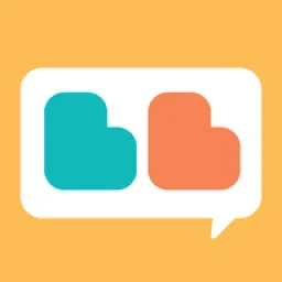 Botbros logo