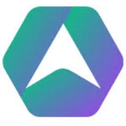 AVE logo