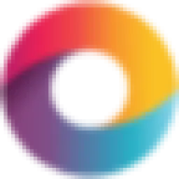 Vision Labs logo