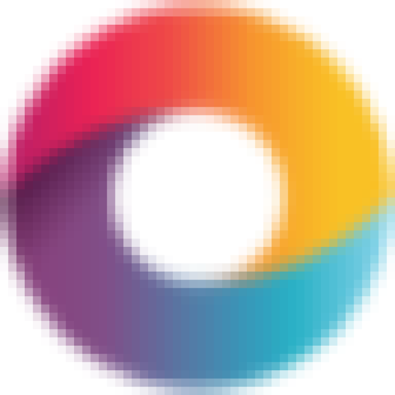 Vision Labs logo
