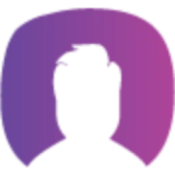 Populace logo