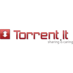 Torrent logo