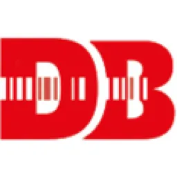 Databy logo
