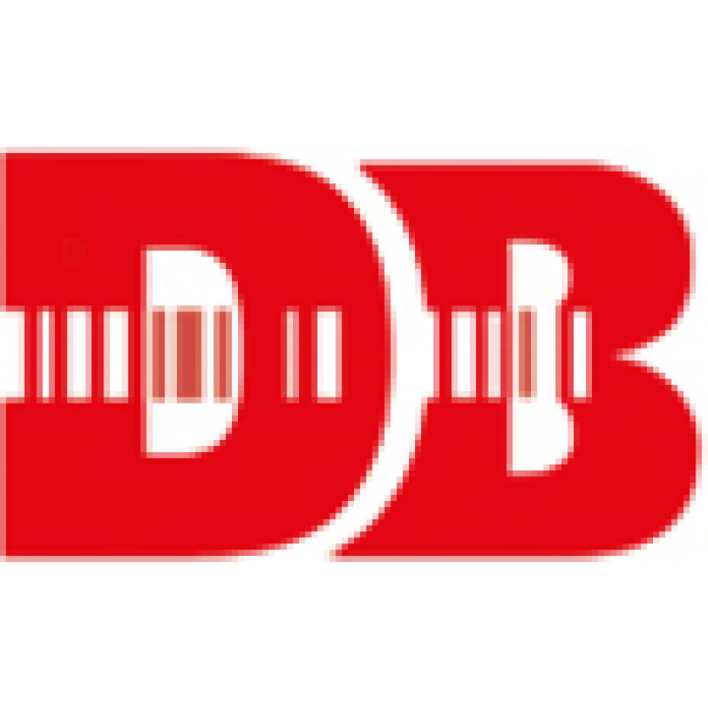 Databy logo