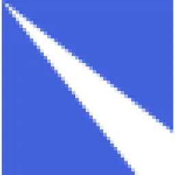 Architect AI logo