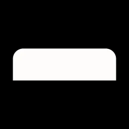 Datascout logo
