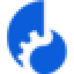Ones logo
