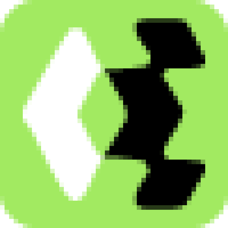 Hellojoy logo