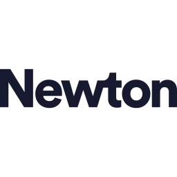 Newton logo