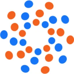 Evolution logo