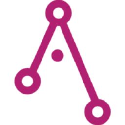 Graphus logo
