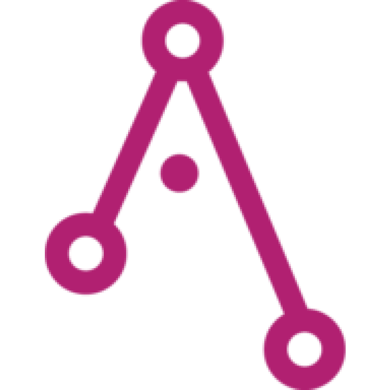 Graphus logo