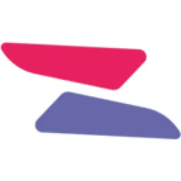 Zero logo