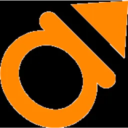 Abre logo
