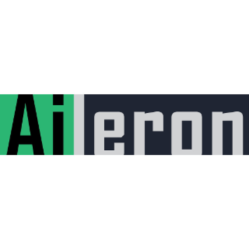 Aileron logo