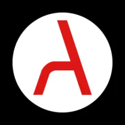 Ascent logo