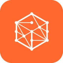 Instore logo