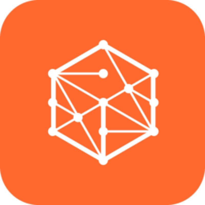 Instore logo