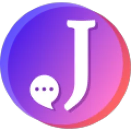 Jumper logo