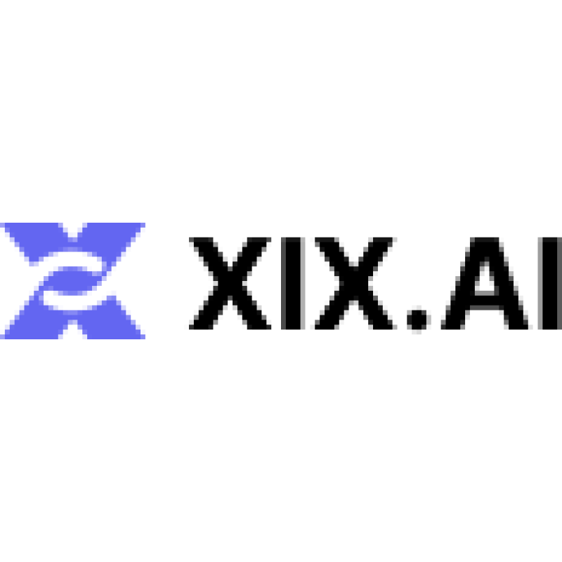 blog.xix.ai